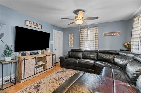 80 Reed St, Warwick, RI 02886 photo 1