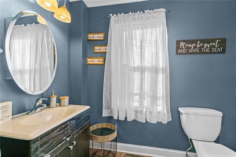 80 Reed St, Warwick, RI 02886 photo 10