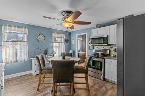 80 Reed St, Warwick, RI 02886 photo 9