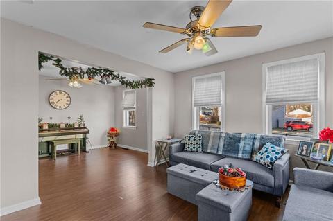 80 Reed St, Warwick, RI 02886 photo 18