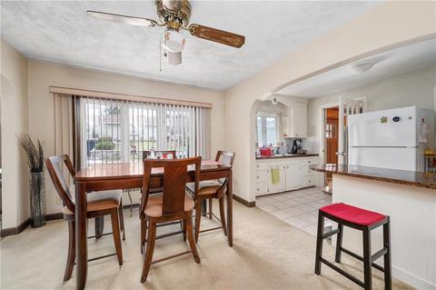 57 St Louis Ave, Woonsocket, RI 02895 photo 28