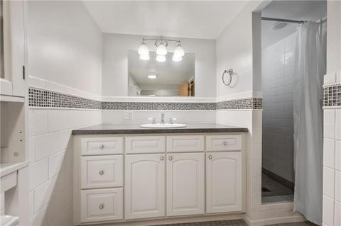 57 St Louis Ave, Woonsocket, RI 02895 photo 25