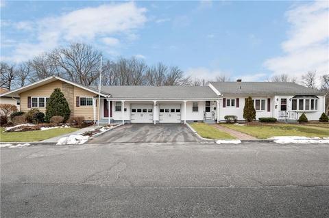 57 St Louis Ave, Woonsocket, RI 02895 photo 43