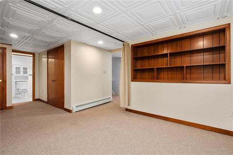 57 St Louis Ave, Woonsocket, RI 02895 photo 24