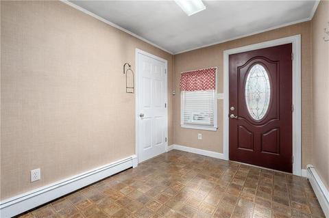 57 St Louis Ave, Woonsocket, RI 02895 photo 5
