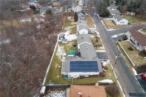 57 St Louis Ave, Woonsocket, RI 02895 photo 39
