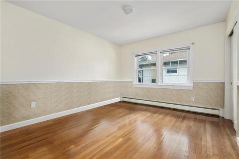 57 St Louis Ave, Woonsocket, RI 02895 photo 13