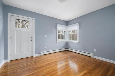 57 St Louis Ave, Woonsocket, RI 02895 photo 15