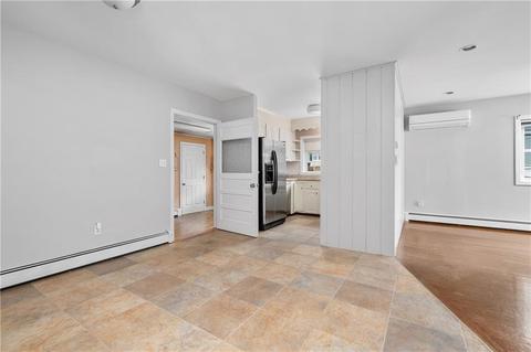 57 St Louis Ave, Woonsocket, RI 02895 photo 8
