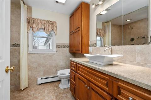 57 St Louis Ave, Woonsocket, RI 02895 photo 17