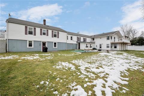 57 St Louis Ave, Woonsocket, RI 02895 photo 3