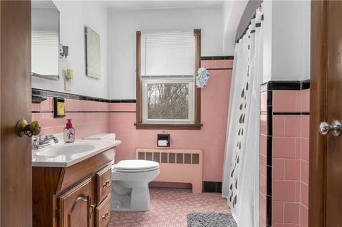 57 St Louis Ave, Woonsocket, RI 02895 photo 34
