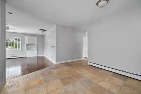 57 St Louis Ave, Woonsocket, RI 02895 photo 9