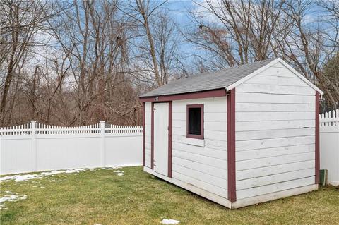 57 St Louis Ave, Woonsocket, RI 02895 photo 38