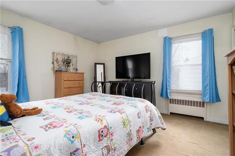 57 St Louis Ave, Woonsocket, RI 02895 photo 32