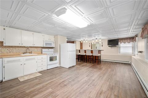 57 St Louis Ave, Woonsocket, RI 02895 photo 19