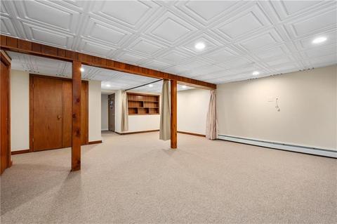 57 St Louis Ave, Woonsocket, RI 02895 photo 22