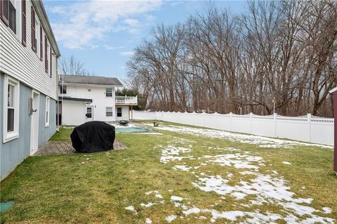 57 St Louis Ave, Woonsocket, RI 02895 photo 36