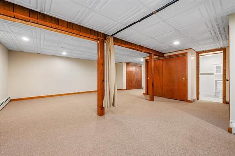 57 St Louis Ave, Woonsocket, RI 02895 photo 23
