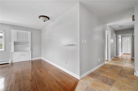 57 St Louis Ave, Woonsocket, RI 02895 photo 12