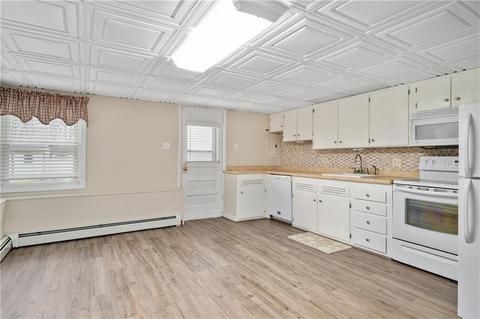 57 St Louis Ave, Woonsocket, RI 02895 photo 20