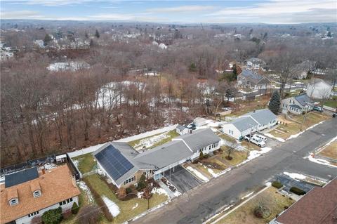 57 St Louis Ave, Woonsocket, RI 02895 photo 4