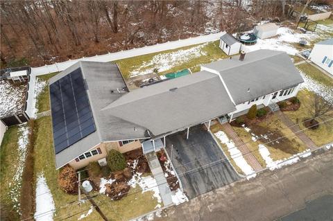 57 St Louis Ave, Woonsocket, RI 02895 photo 2