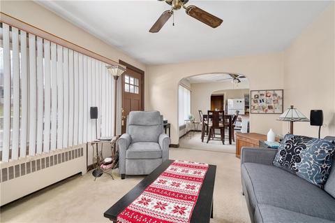 57 St Louis Ave, Woonsocket, RI 02895 photo 30