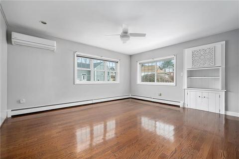 57 St Louis Ave, Woonsocket, RI 02895 photo 11