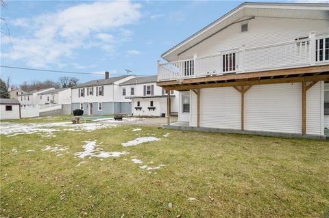 57 St Louis Ave, Woonsocket, RI 02895 photo 35