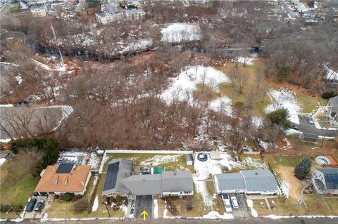 57 St Louis Ave, Woonsocket, RI 02895 photo 40