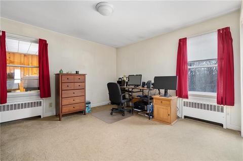 57 St Louis Ave, Woonsocket, RI 02895 photo 33