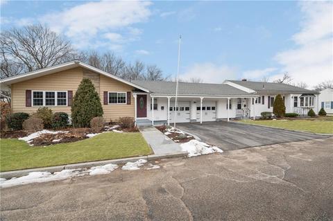 57 St Louis Ave, Woonsocket, RI 02895 photo 1