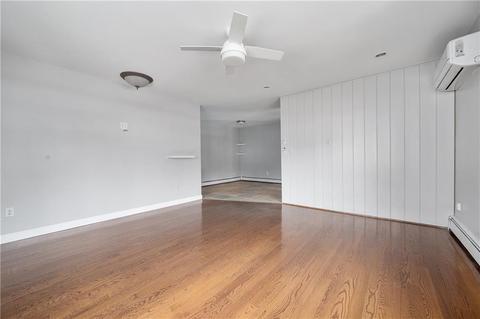 57 St Louis Ave, Woonsocket, RI 02895 photo 10