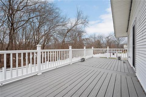 57 St Louis Ave, Woonsocket, RI 02895 photo 16