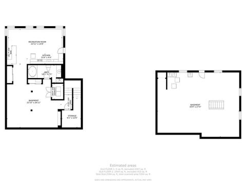 57 St Louis Ave, Woonsocket, RI 02895 photo 45
