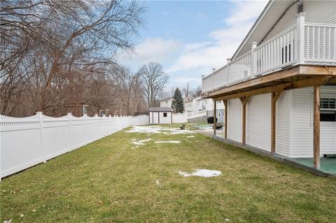 57 St Louis Ave, Woonsocket, RI 02895 photo 37
