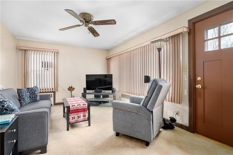 57 St Louis Ave, Woonsocket, RI 02895 photo 31