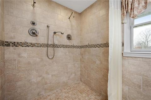 57 St Louis Ave, Woonsocket, RI 02895 photo 18