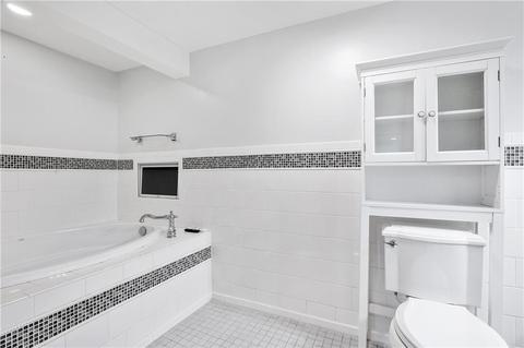 57 St Louis Ave, Woonsocket, RI 02895 photo 26