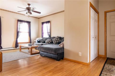 3 Pine Ter, Westerly, RI 02891 photo 8