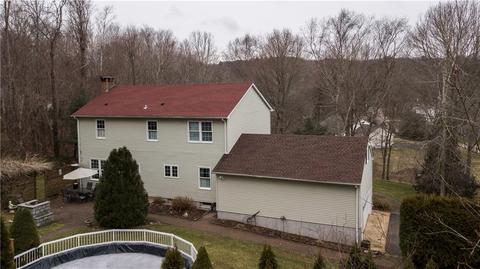 3 Pine Ter, Westerly, RI 02891 photo 24