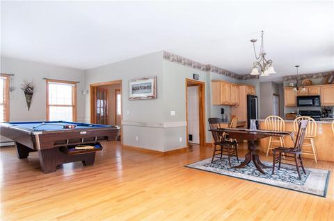 3 Pine Ter, Westerly, RI 02891 photo 6