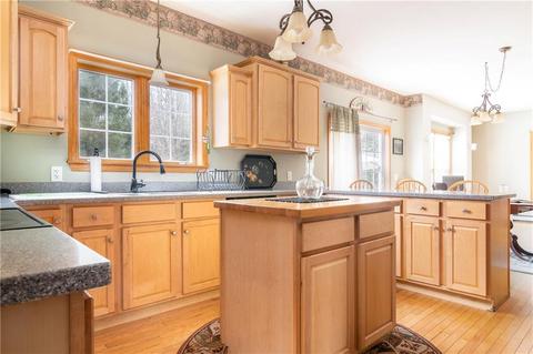 3 Pine Ter, Westerly, RI 02891 photo 11