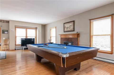 3 Pine Ter, Westerly, RI 02891 photo 4
