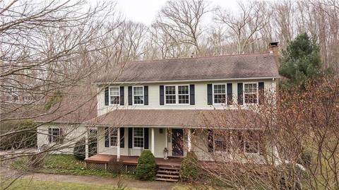 3 Pine Ter, Westerly, RI 02891 photo 1