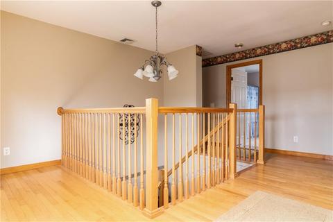 3 Pine Ter, Westerly, RI 02891 photo 14