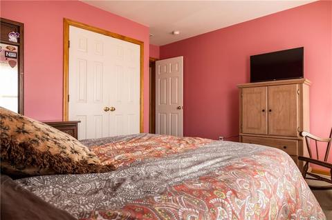 3 Pine Ter, Westerly, RI 02891 photo 20