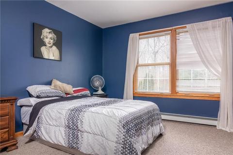 3 Pine Ter, Westerly, RI 02891 photo 22
