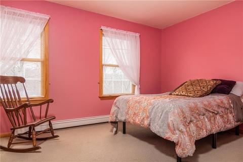 3 Pine Ter, Westerly, RI 02891 photo 19